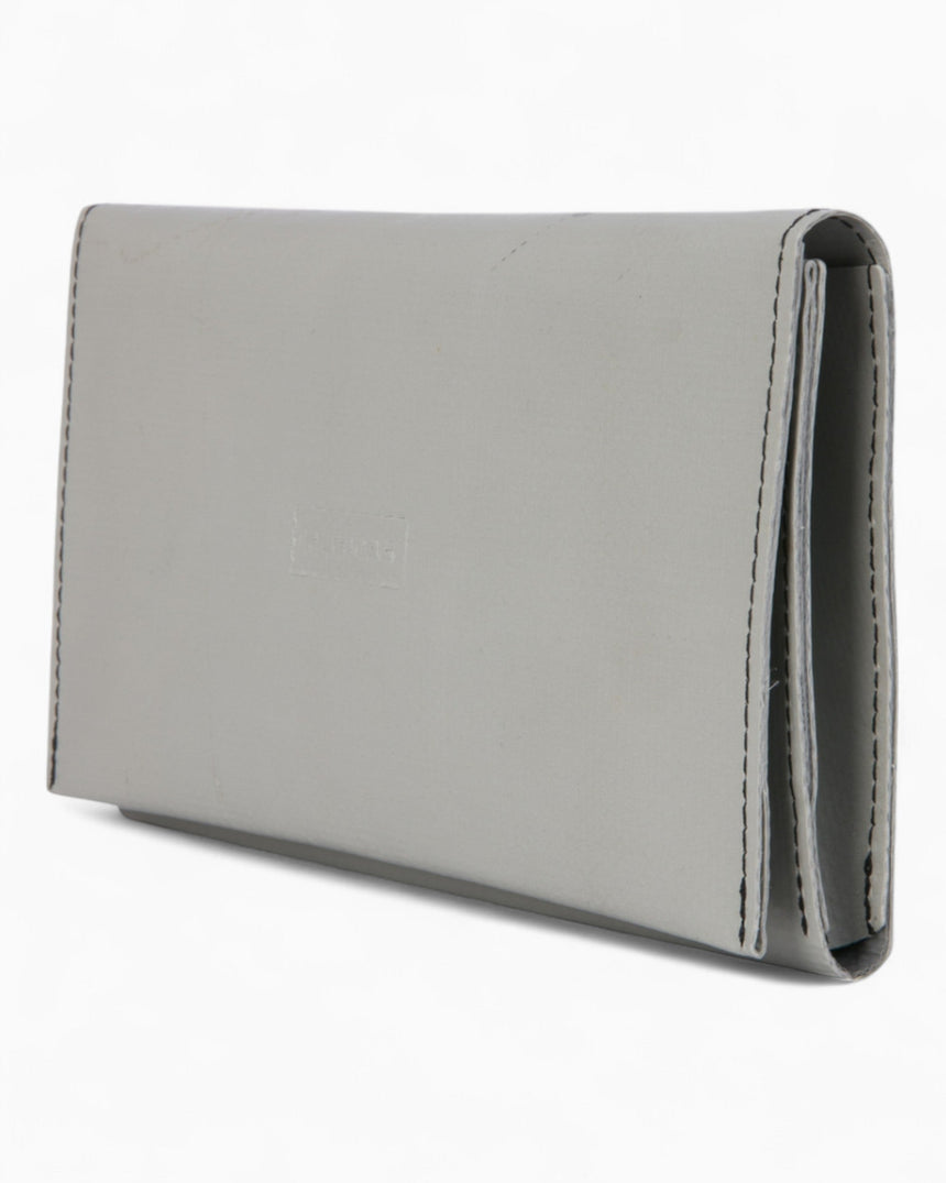 FREITAG F258 Werler Cüzdan Multi - 22