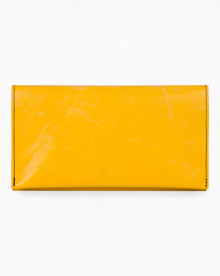 FREITAG F258 Werler Cüzdan Multi - 23