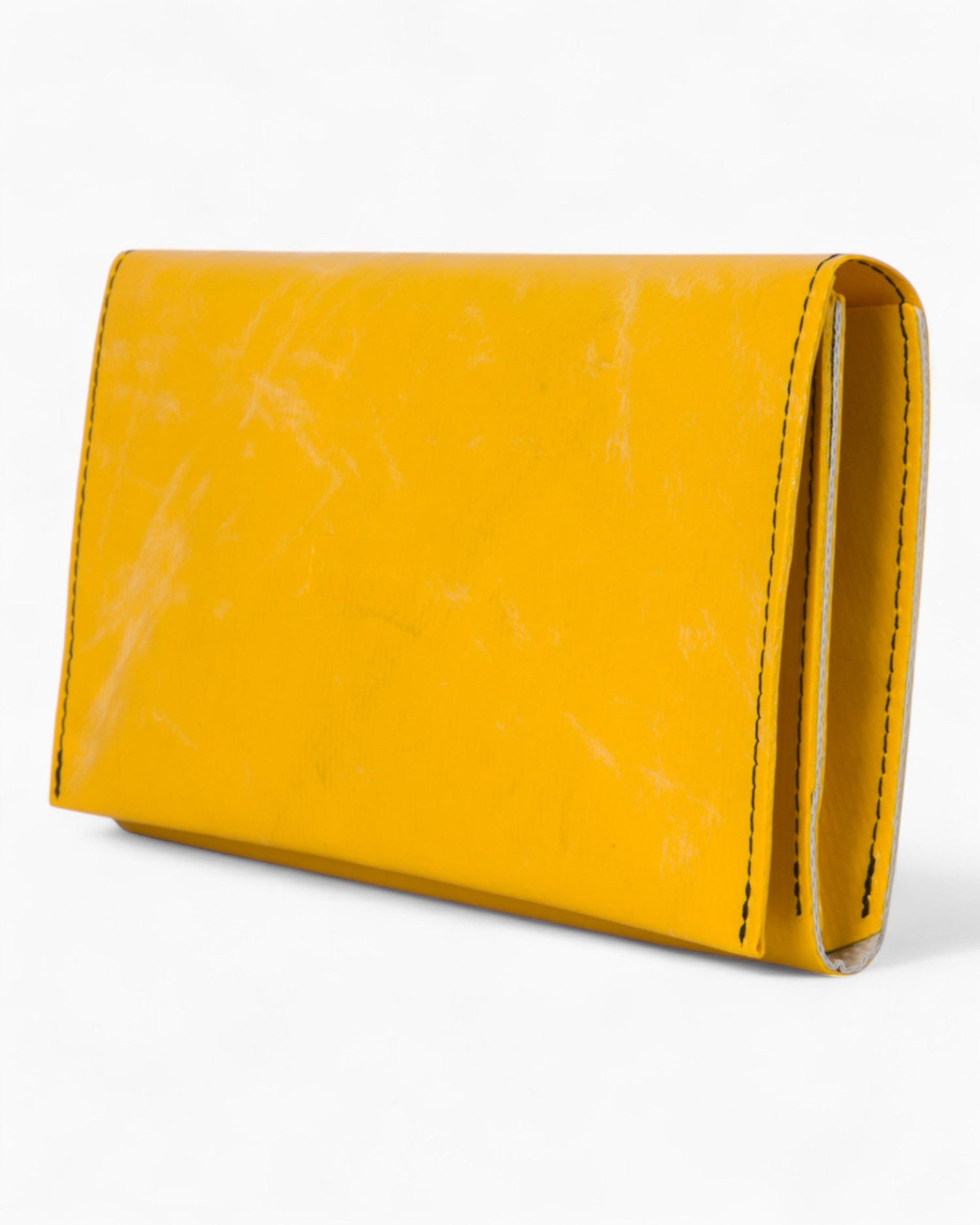 FREITAG F258 Werler Cüzdan Multi - 23