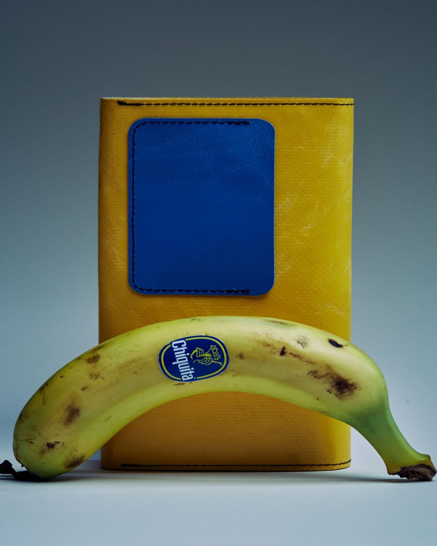 FREITAG F258 Werler Cüzdan Multi - 23