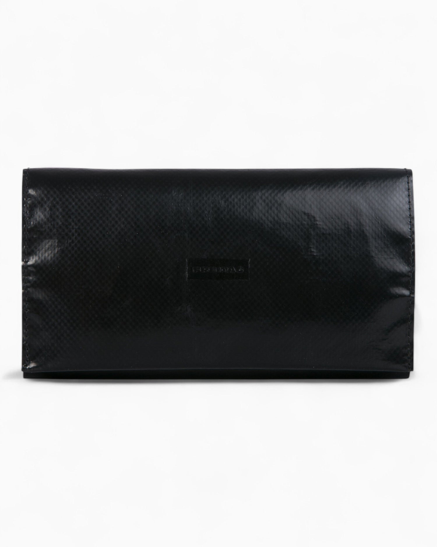 FREITAG F258 Werler Cüzdan Multi - 24