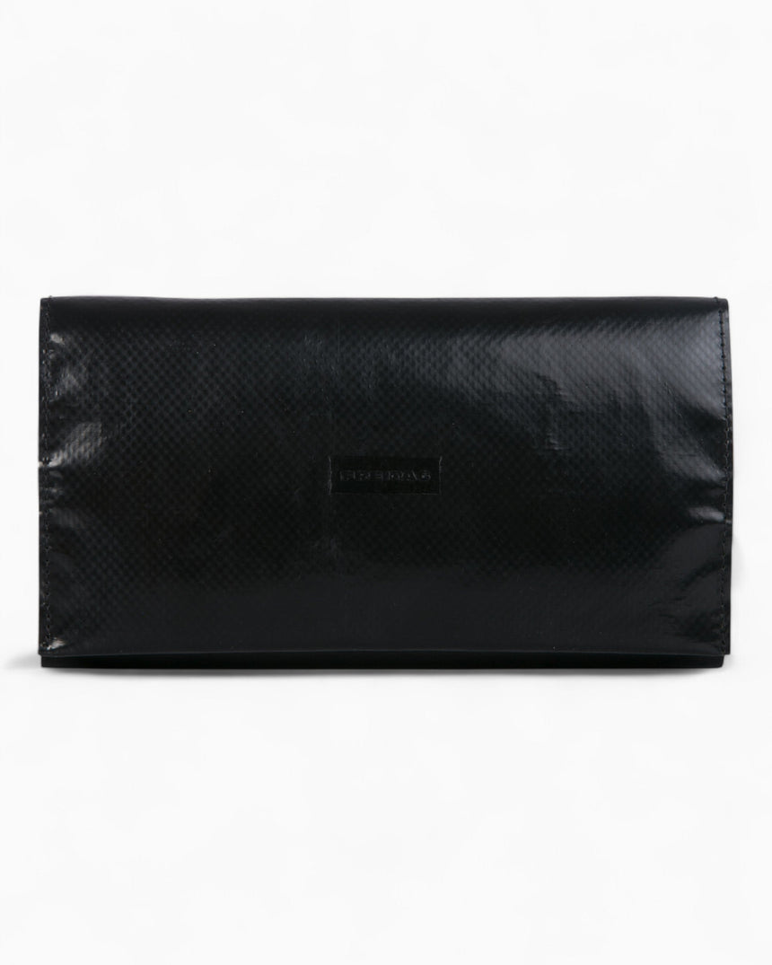 FREITAG F258 Werler Cüzdan Multi - 24