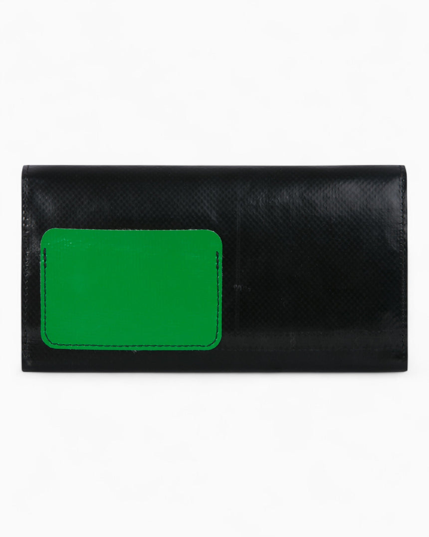 FREITAG F258 Werler Cüzdan Multi - 24