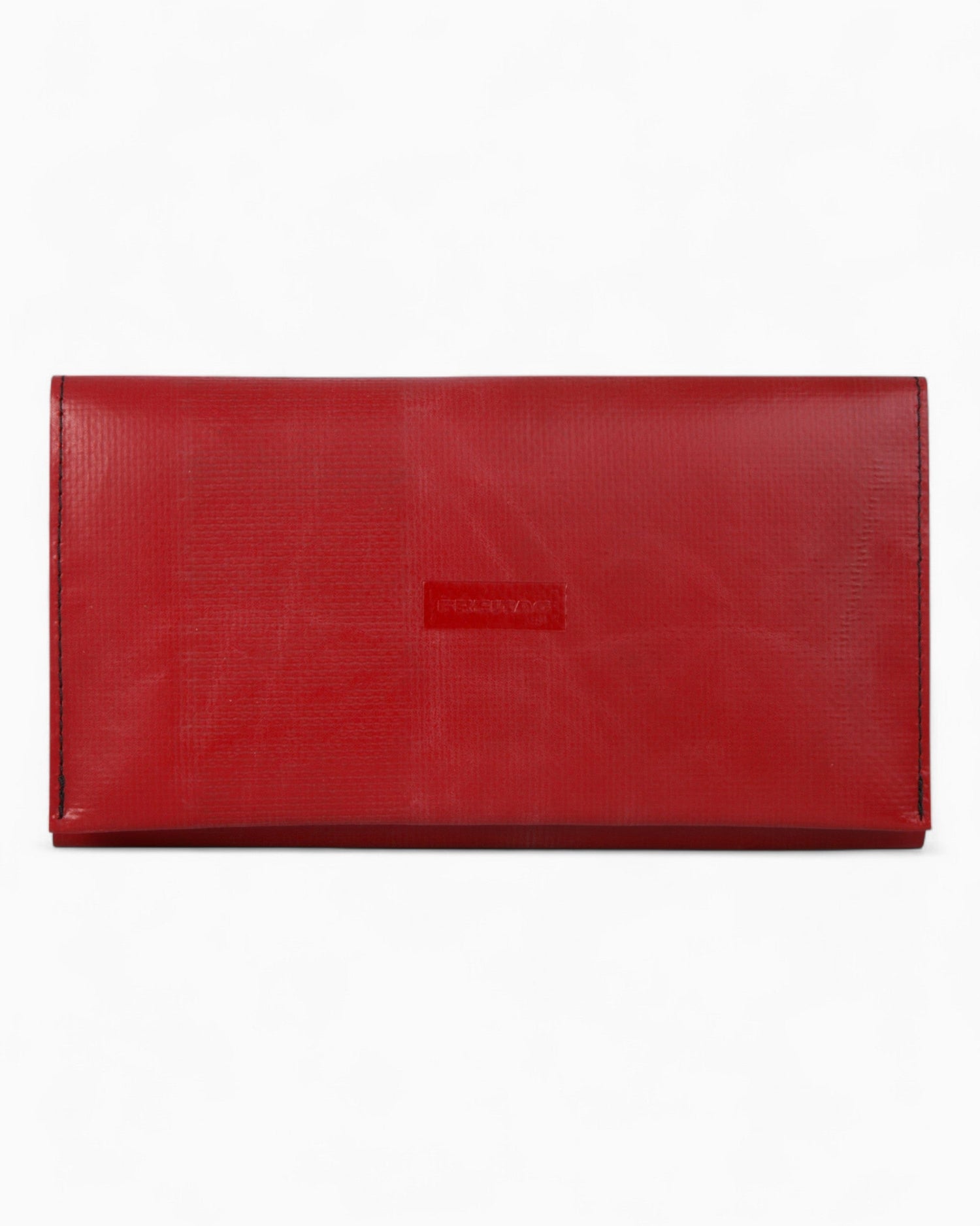 FREITAG F258 Werler Cüzdan Multi - 27