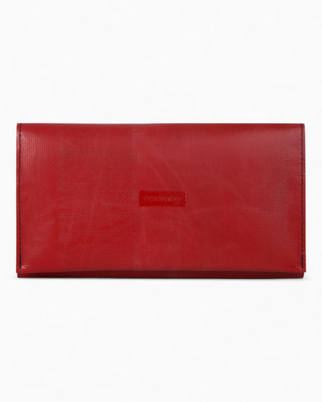 FREITAG F258 Werler Cüzdan Multi - 27