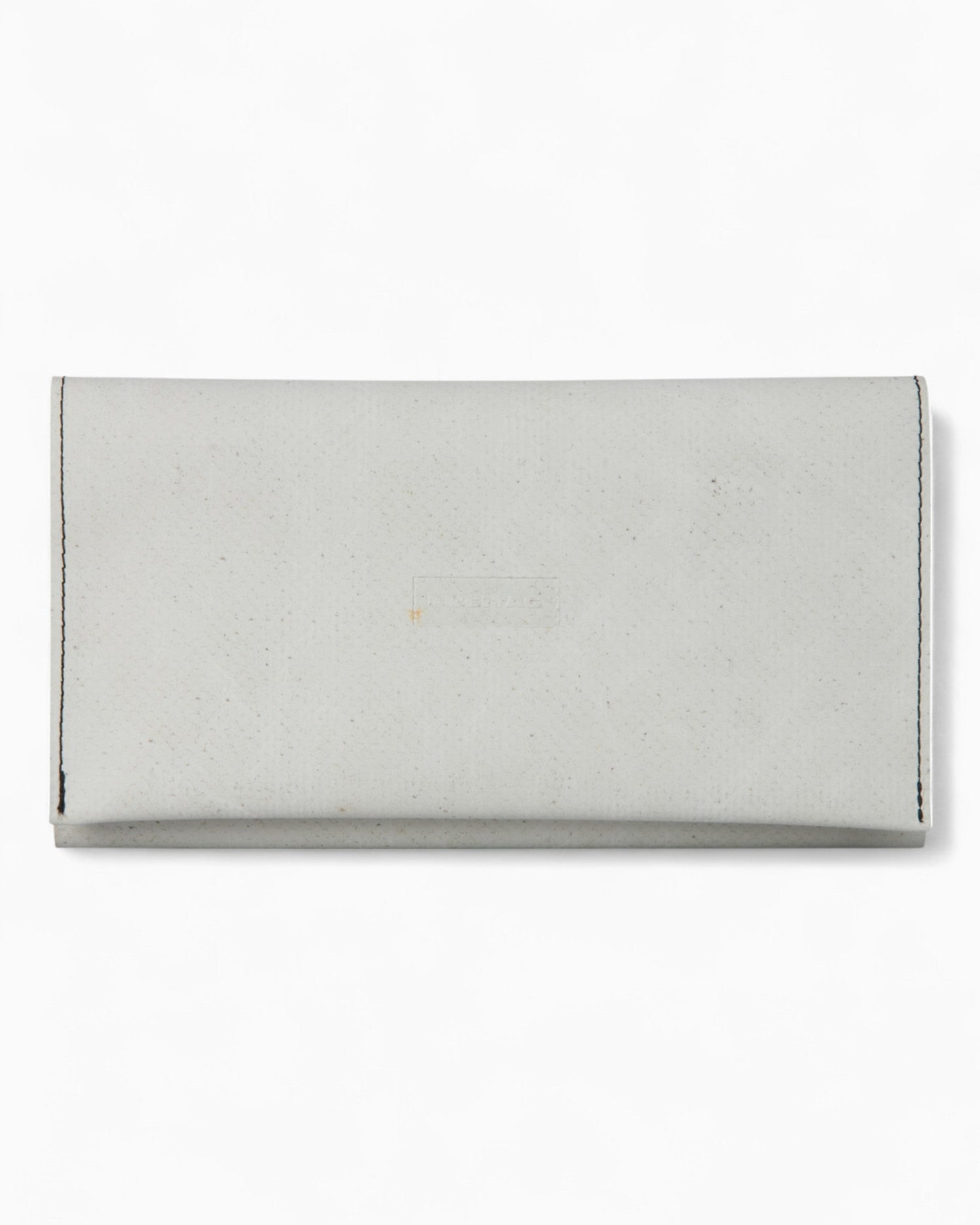 FREITAG F258 Werler Cüzdan Multi - 28