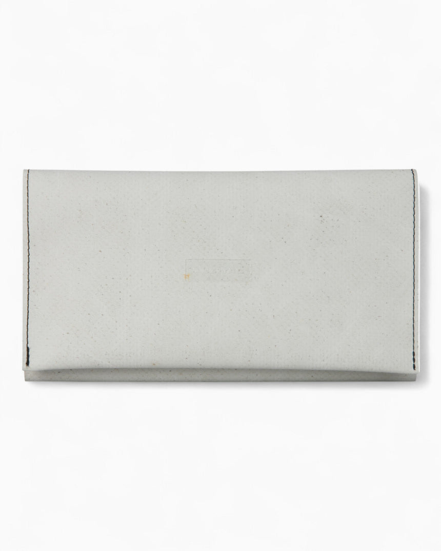 FREITAG F258 Werler Cüzdan Multi - 28