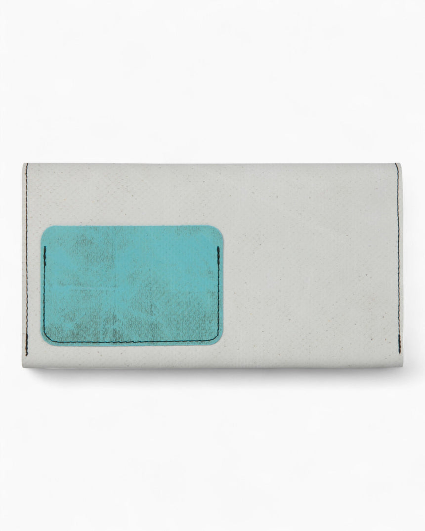 FREITAG F258 Werler Cüzdan Multi - 28