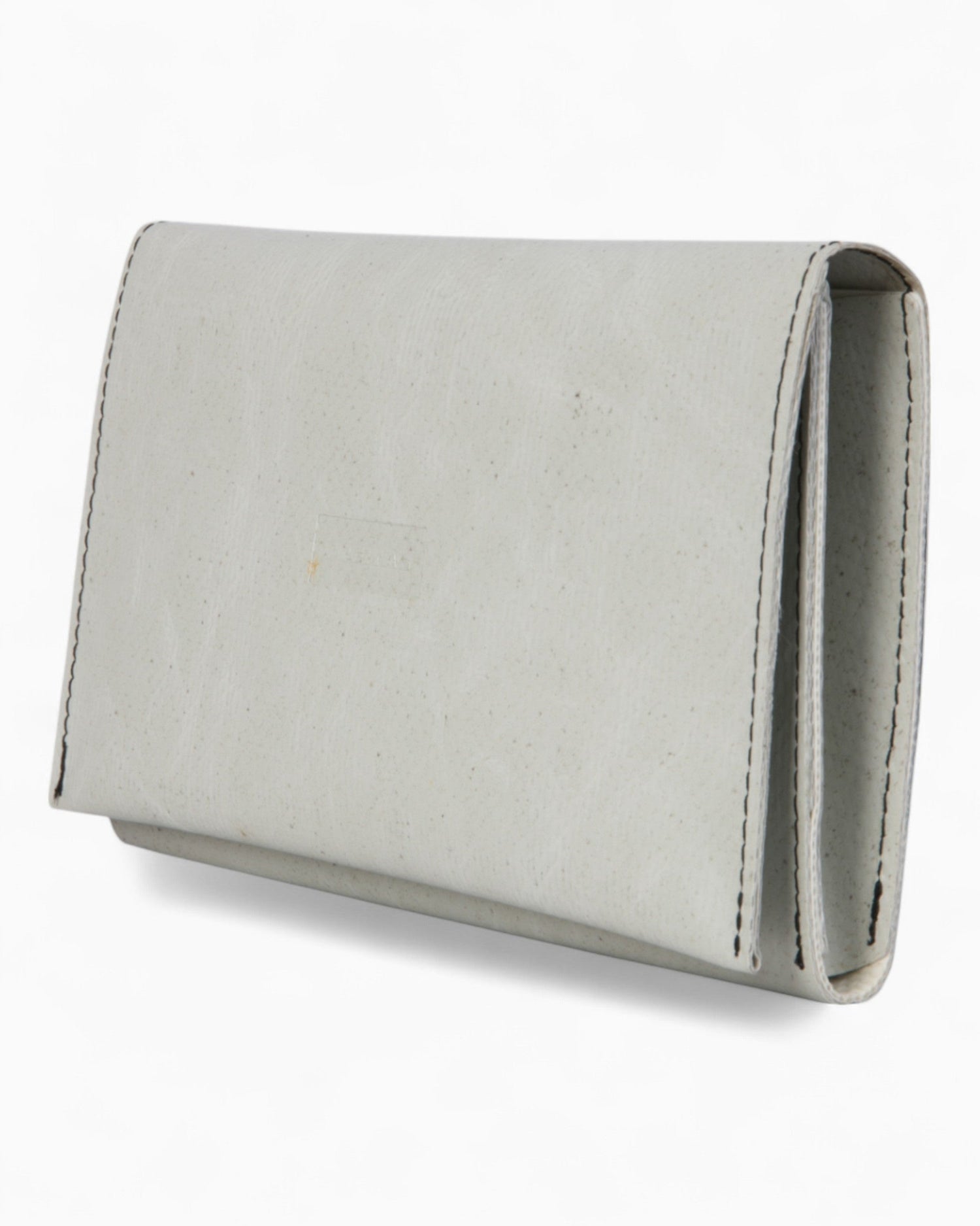 FREITAG F258 Werler Cüzdan Multi - 28