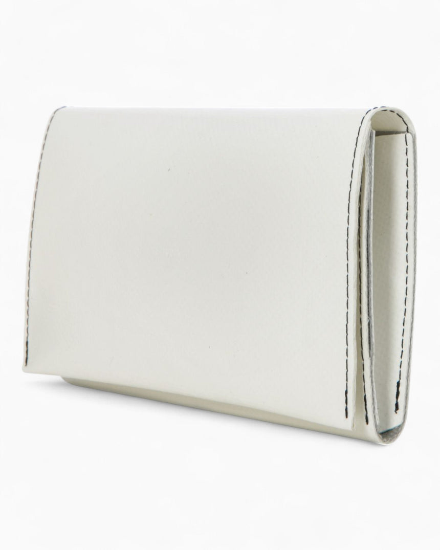 FREITAG F258 Werler Cüzdan Multi - 30