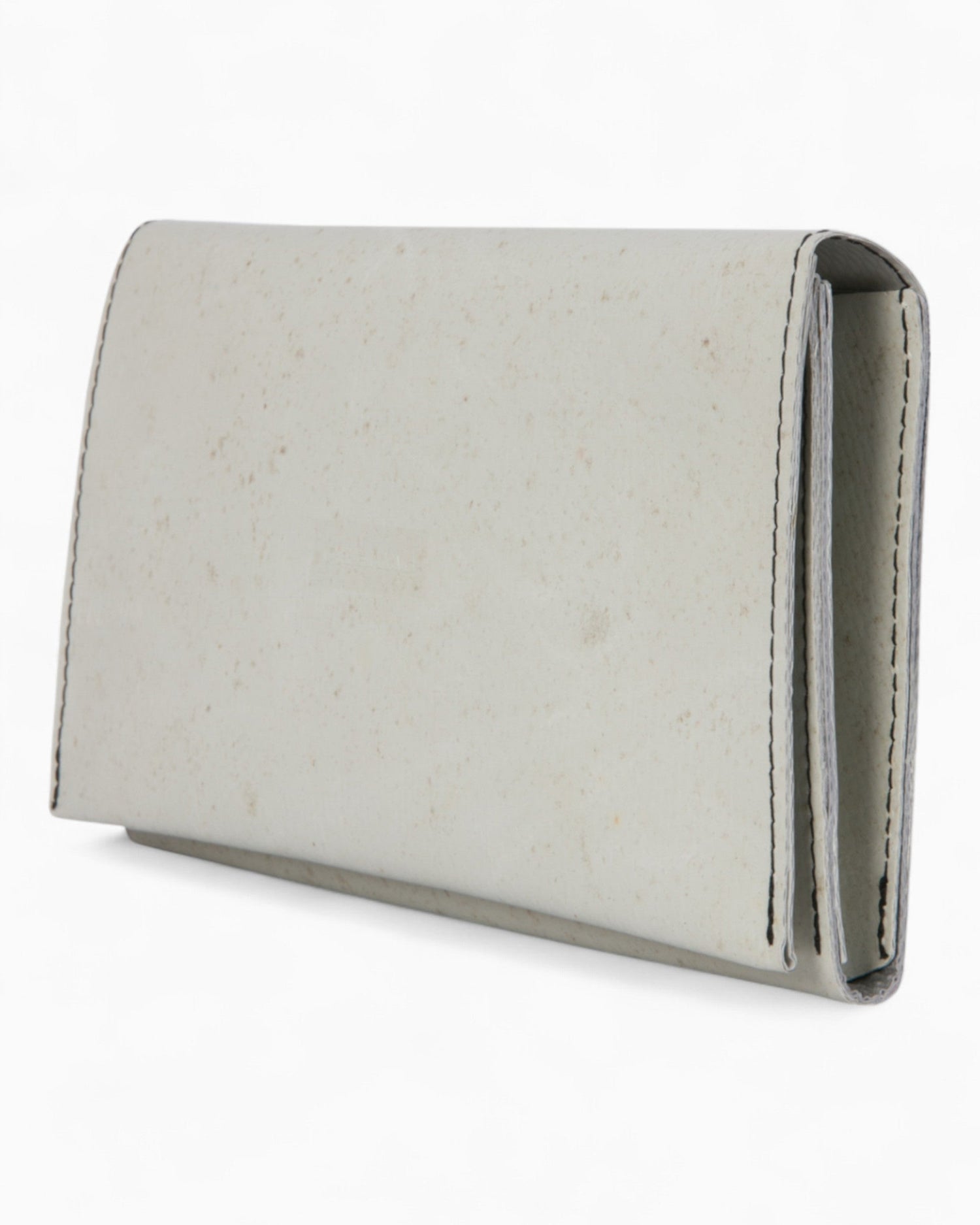 FREITAG F258 Werler Cüzdan