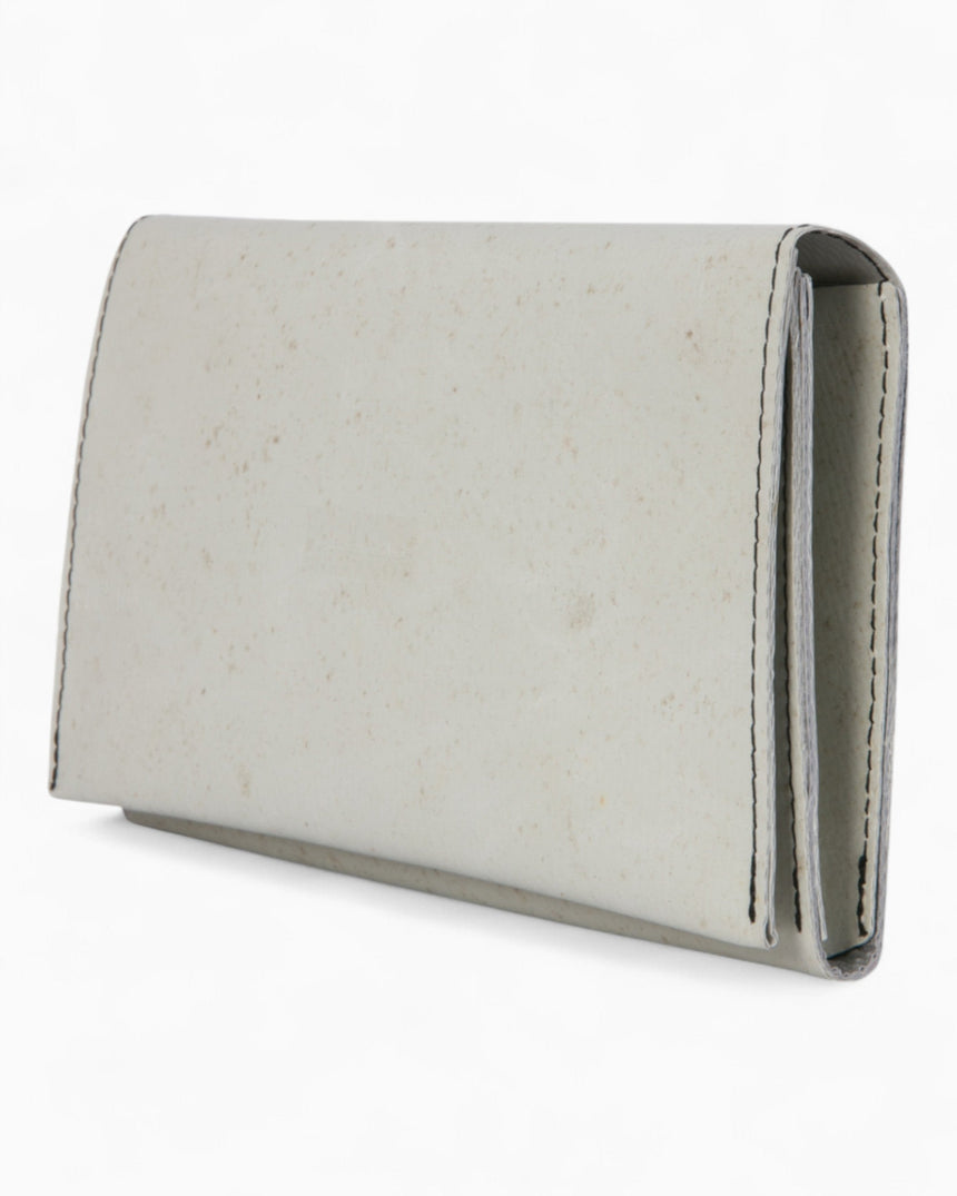 FREITAG F258 Werler Cüzdan