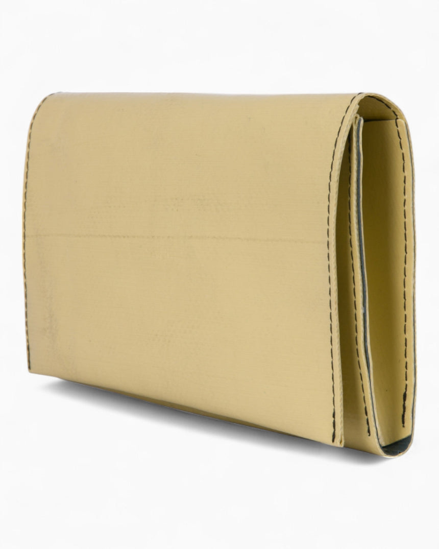 FREITAG F258 Werler Cüzdan