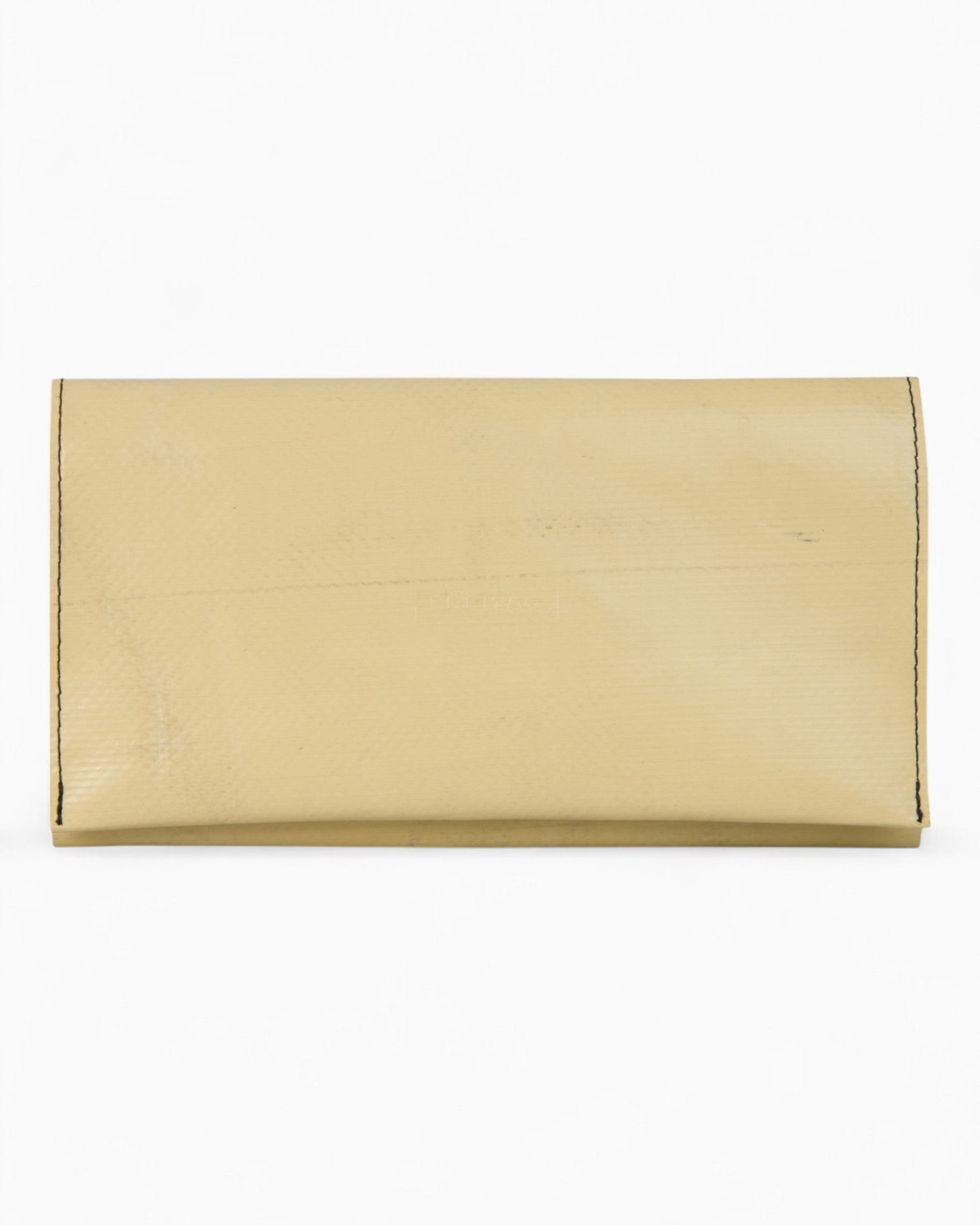 FREITAG F258 Werler Cüzdan