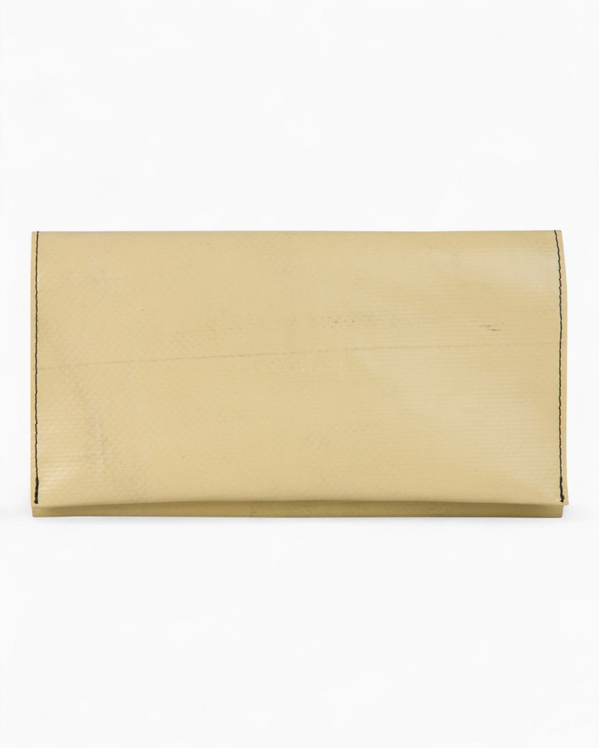 FREITAG F258 Werler Cüzdan