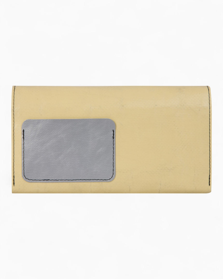 FREITAG F258 Werler Cüzdan Multi-6