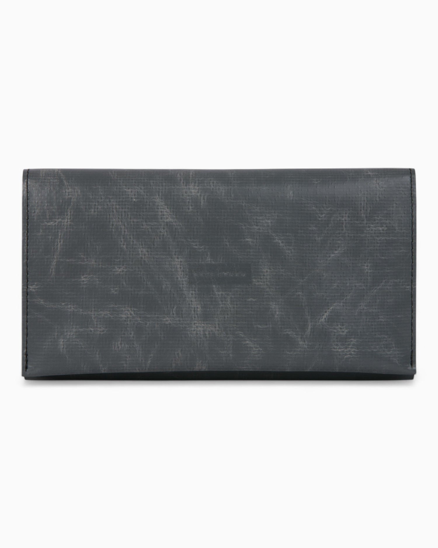 FREITAG F258 Werler Cüzdan