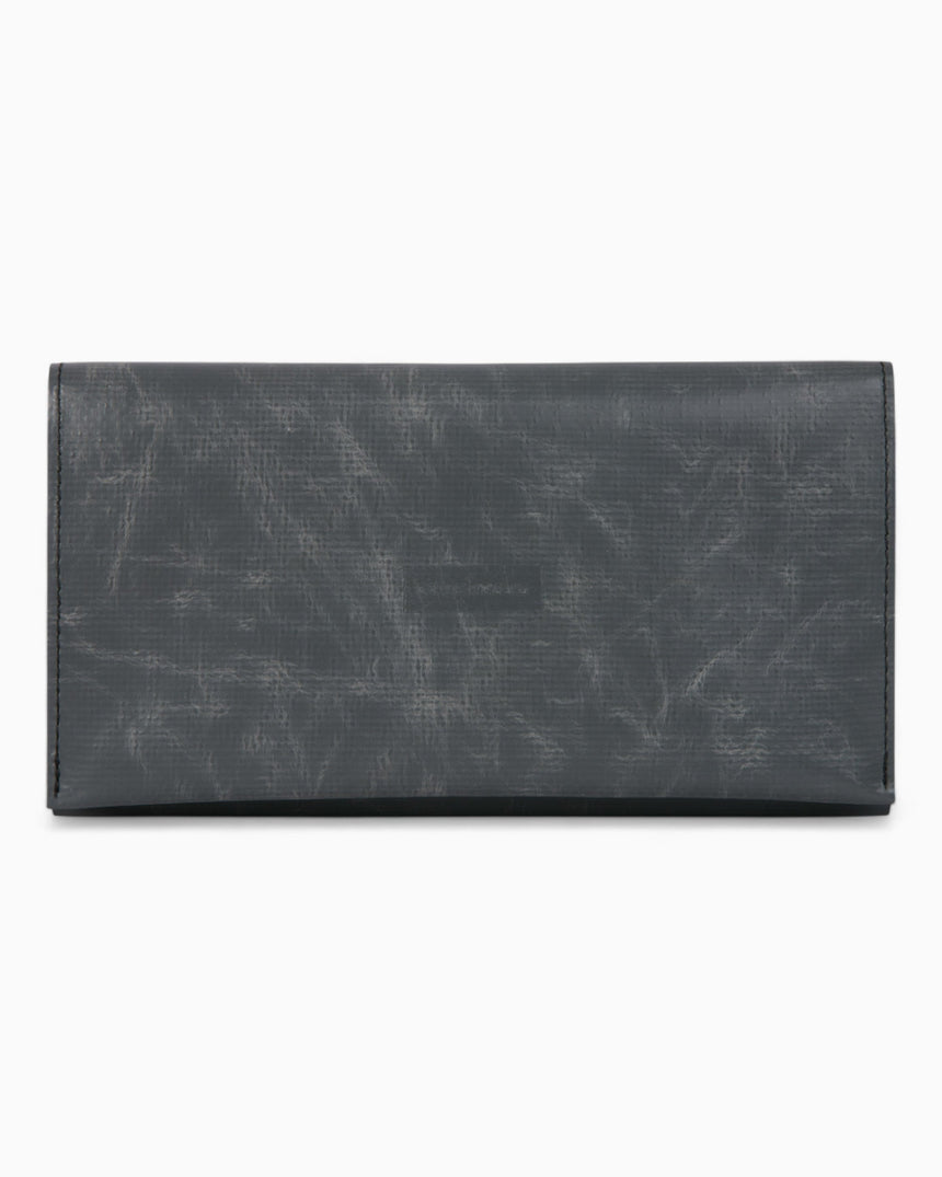 FREITAG F258 Werler Cüzdan