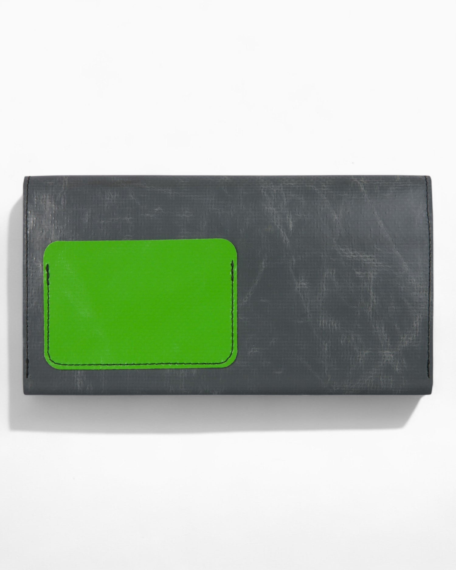 FREITAG F258 Werler Cüzdan Multi-7