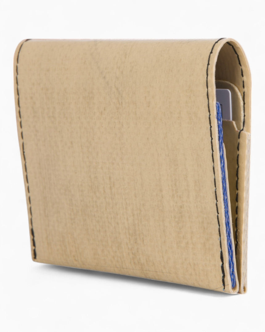 FREITAG F280 Lazarus Cüzdan