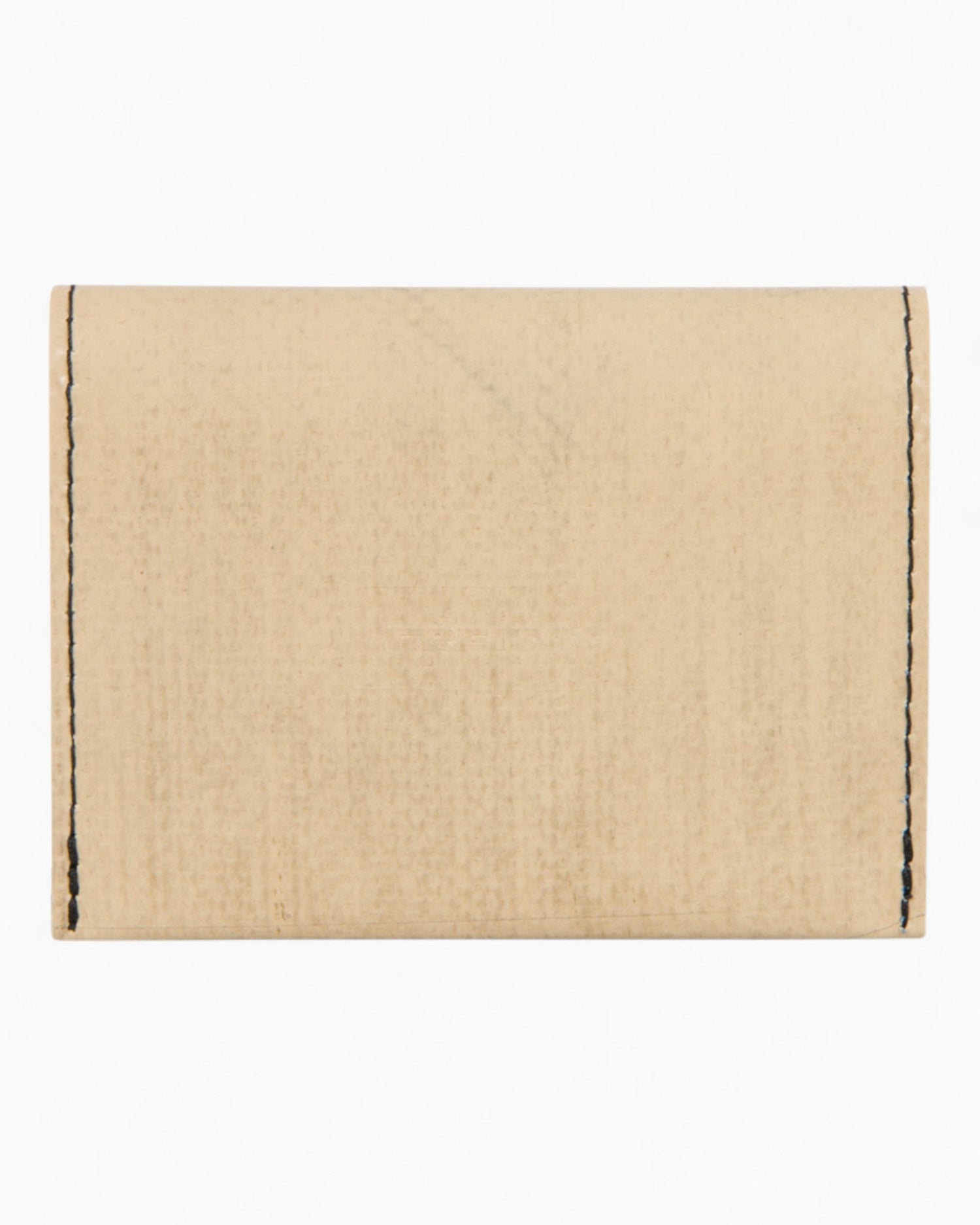 FREITAG F280 Lazarus Cüzdan Multi-10