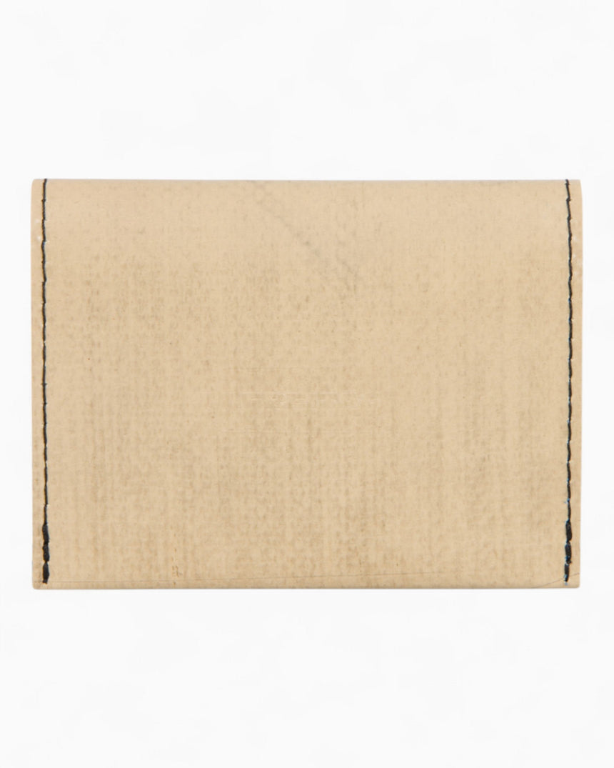 FREITAG F280 Lazarus Cüzdan Multi-10