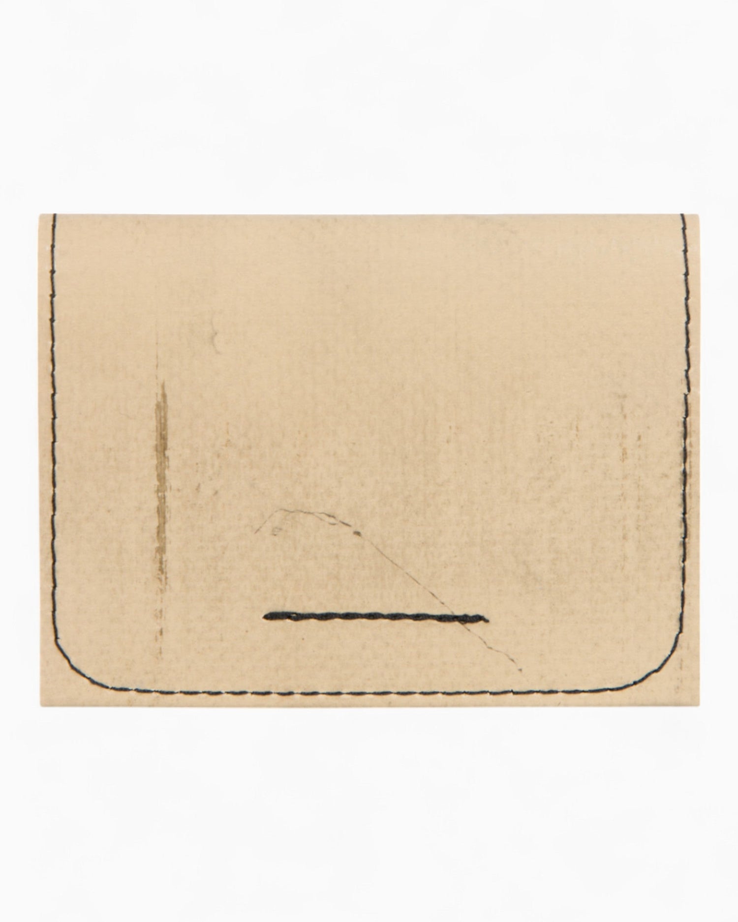 FREITAG F280 Lazarus Cüzdan