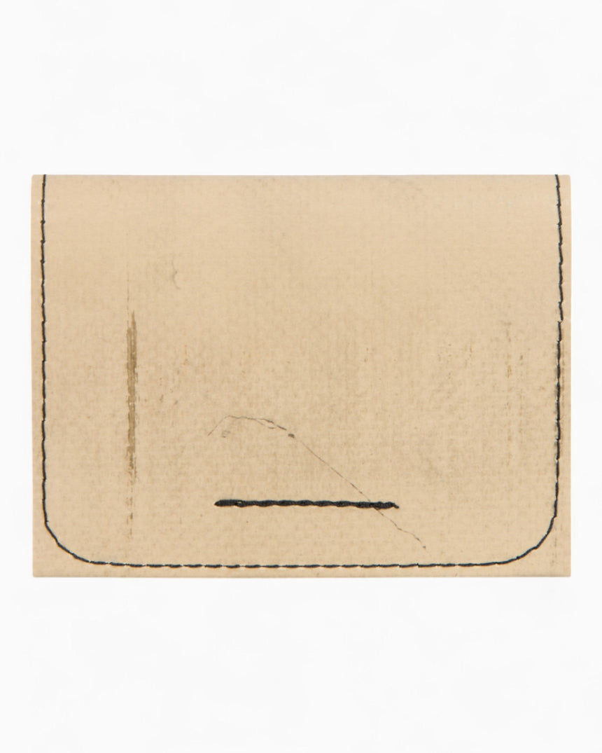 FREITAG F280 Lazarus Cüzdan