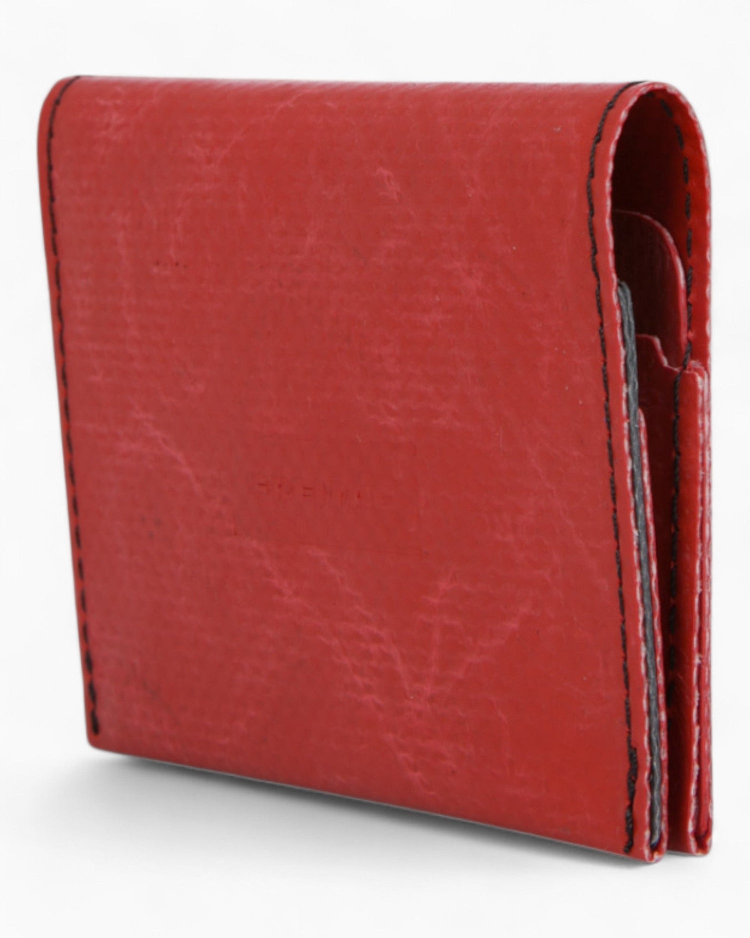 FREITAG F280 Lazarus Cüzdan