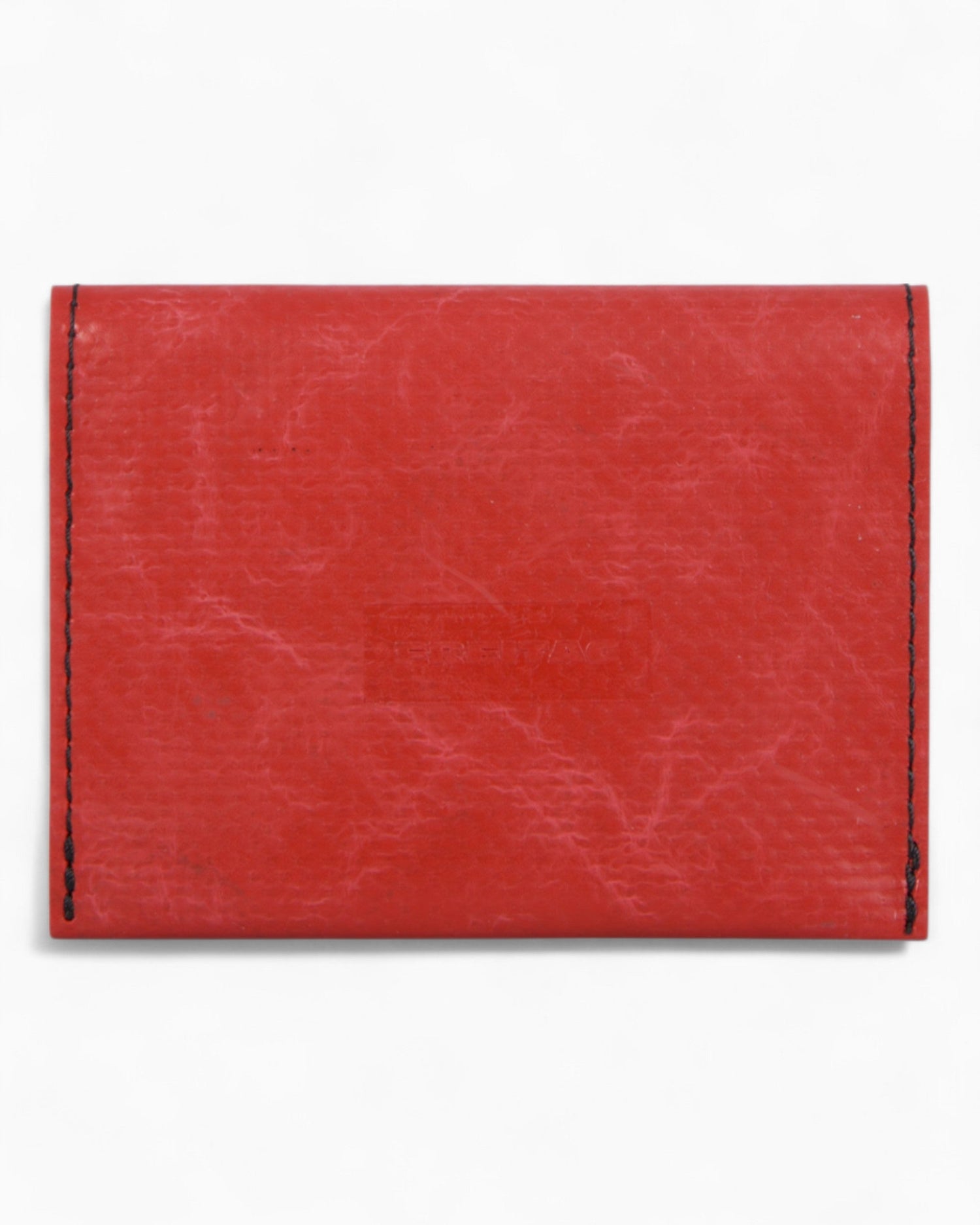 FREITAG F280 Lazarus Cüzdan Multi-13