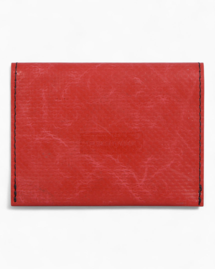 FREITAG F280 Lazarus Cüzdan Multi-13