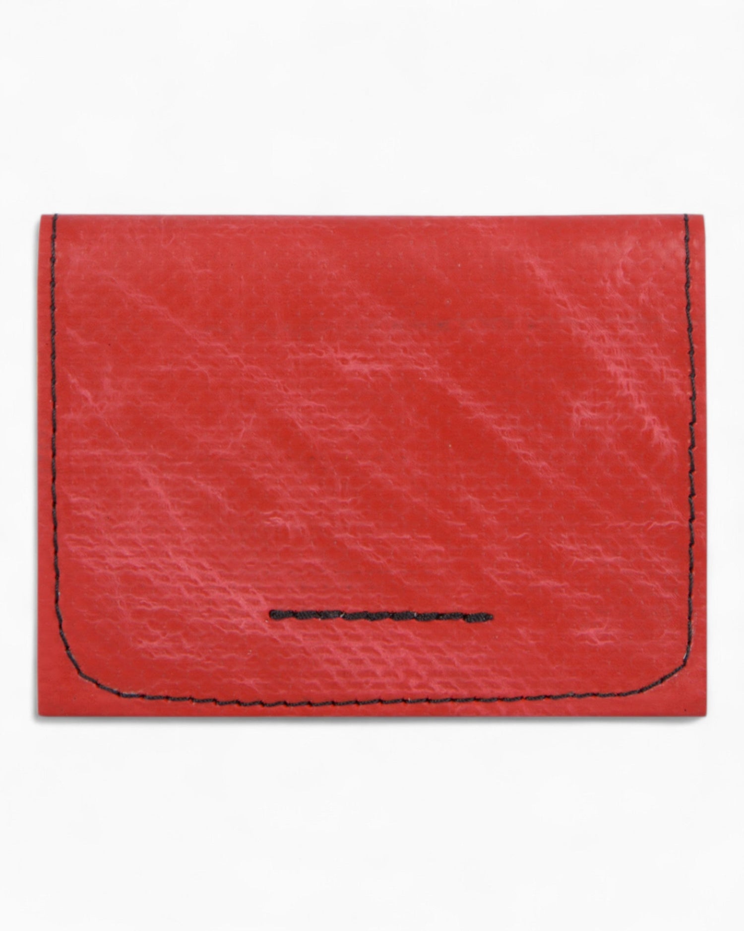 FREITAG F280 Lazarus Cüzdan