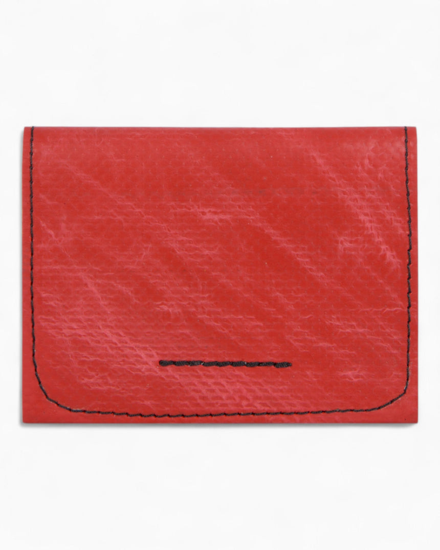 FREITAG F280 Lazarus Cüzdan