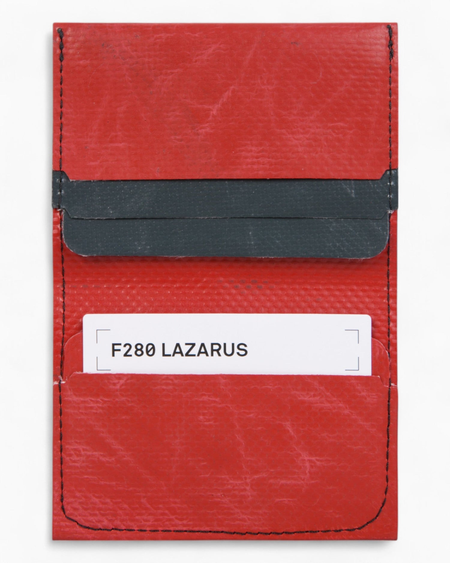 FREITAG F280 Lazarus Cüzdan