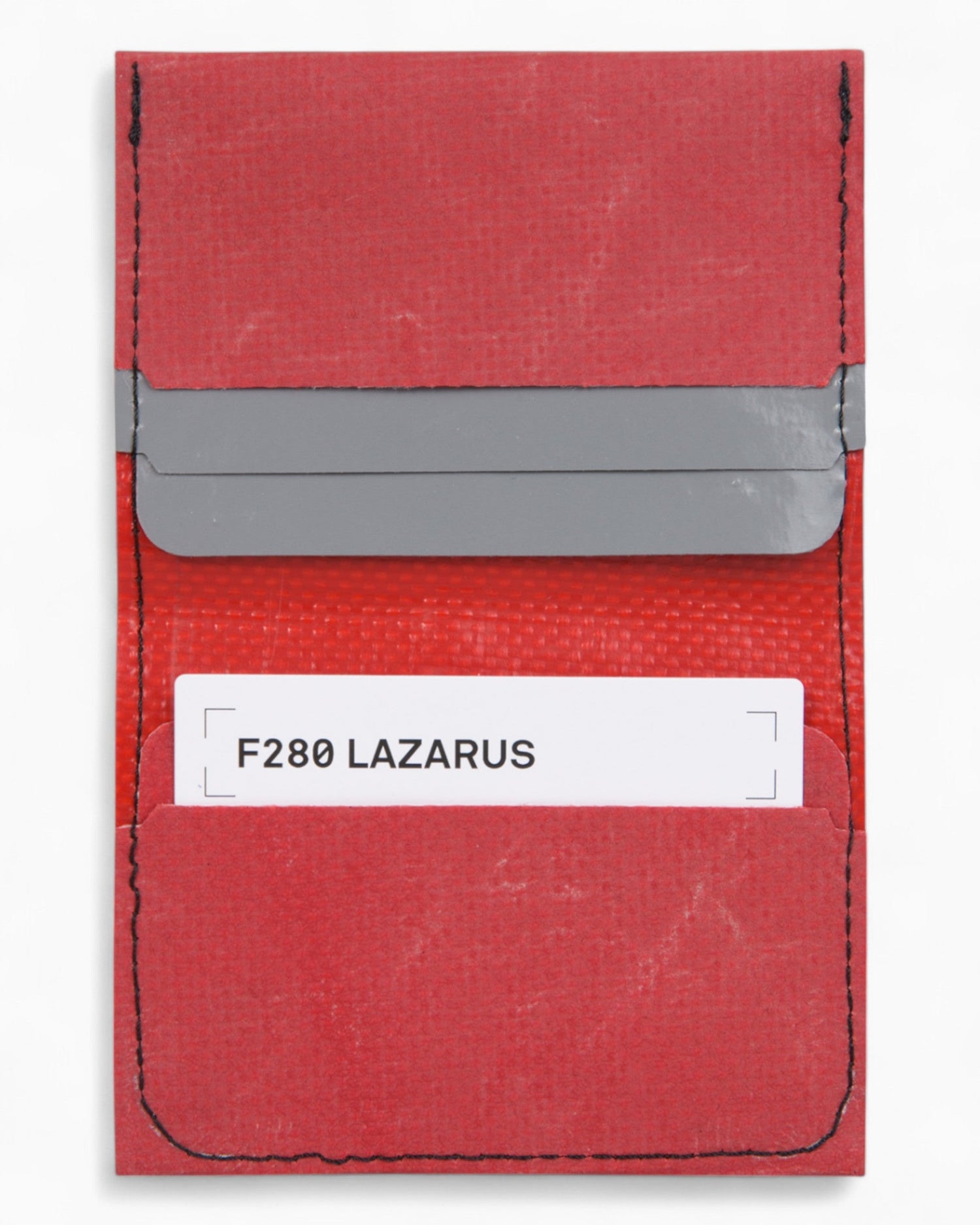 FREITAG F280 Lazarus Cüzdan
