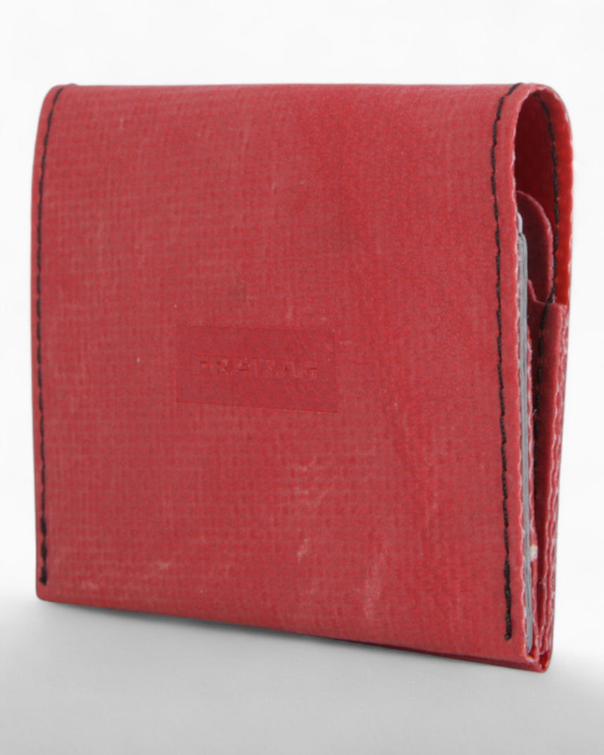 FREITAG F280 Lazarus Cüzdan