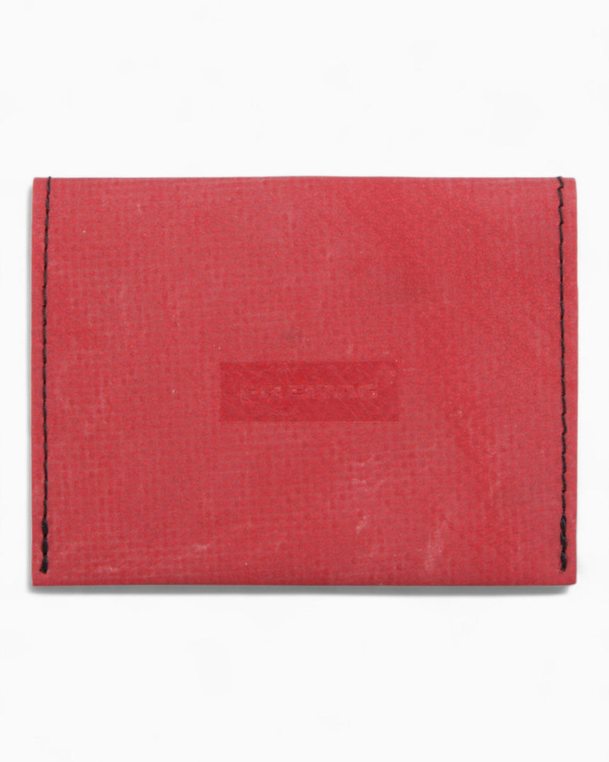 FREITAG F280 Lazarus Cüzdan Multi-2