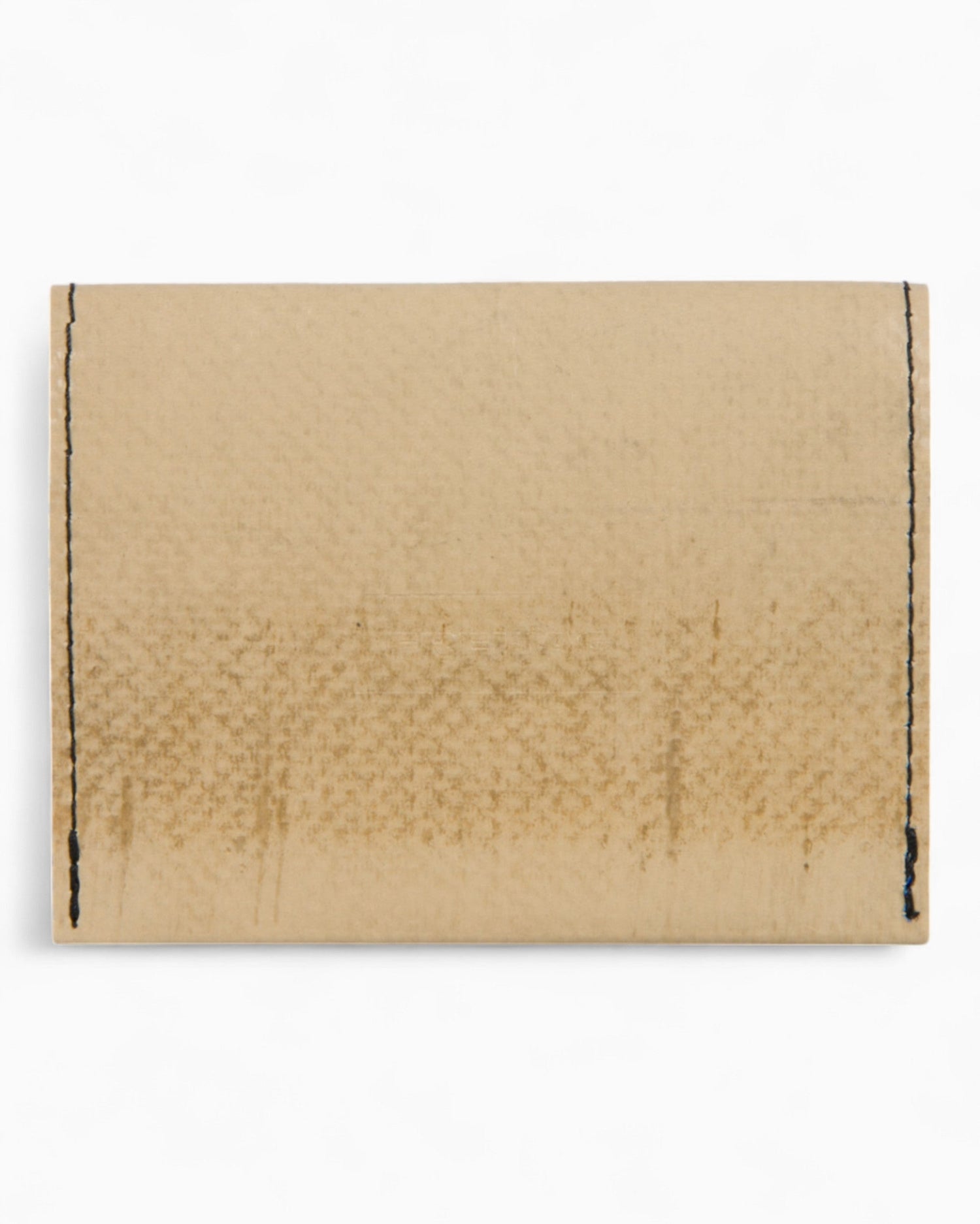 FREITAG F280 Lazarus Cüzdan Multi-3