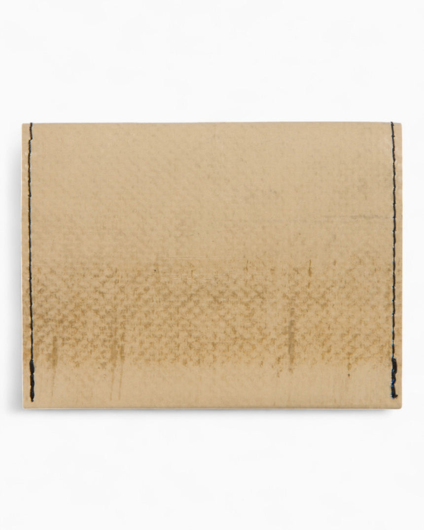 FREITAG F280 Lazarus Cüzdan Multi-3