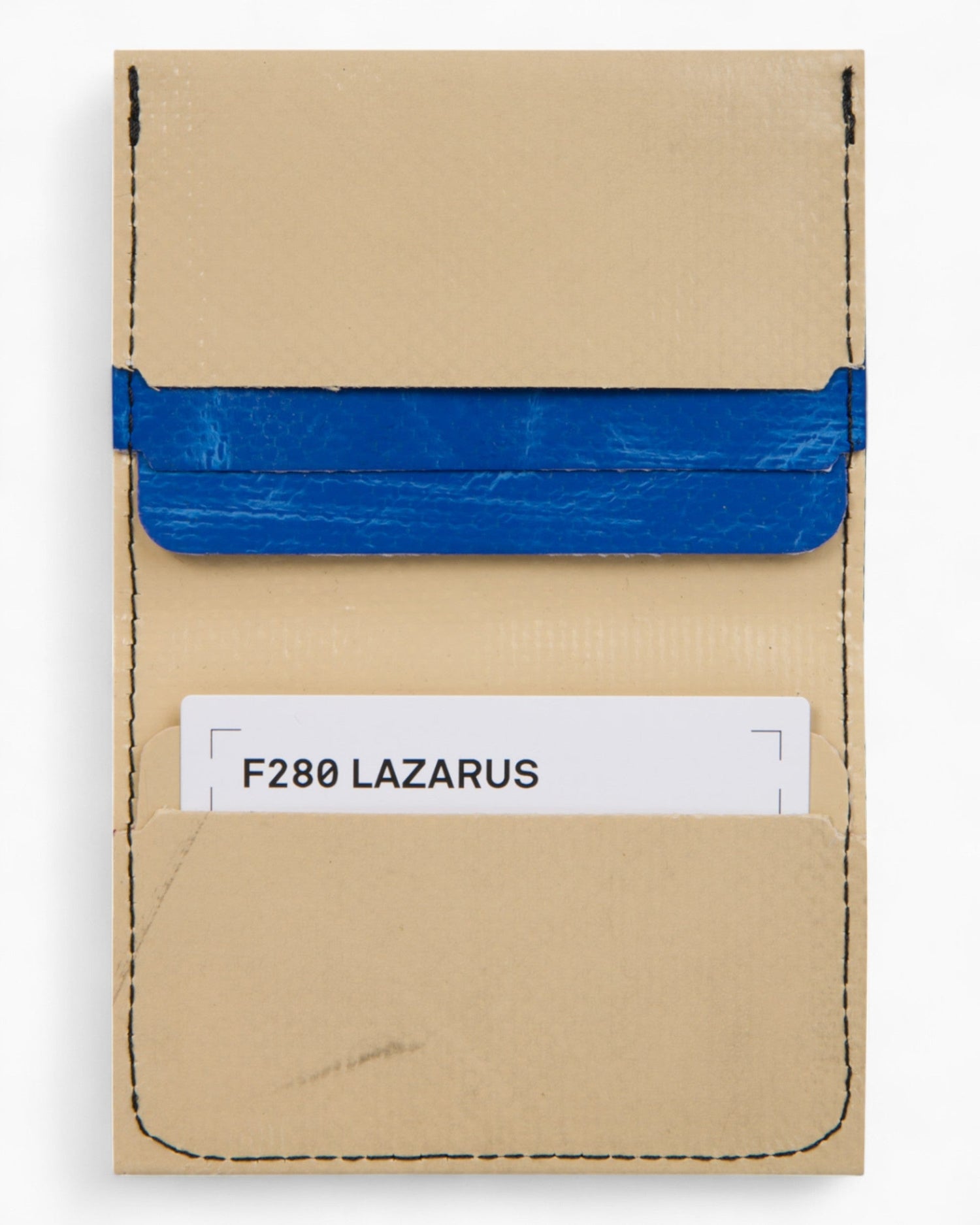 FREITAG F280 Lazarus Cüzdan