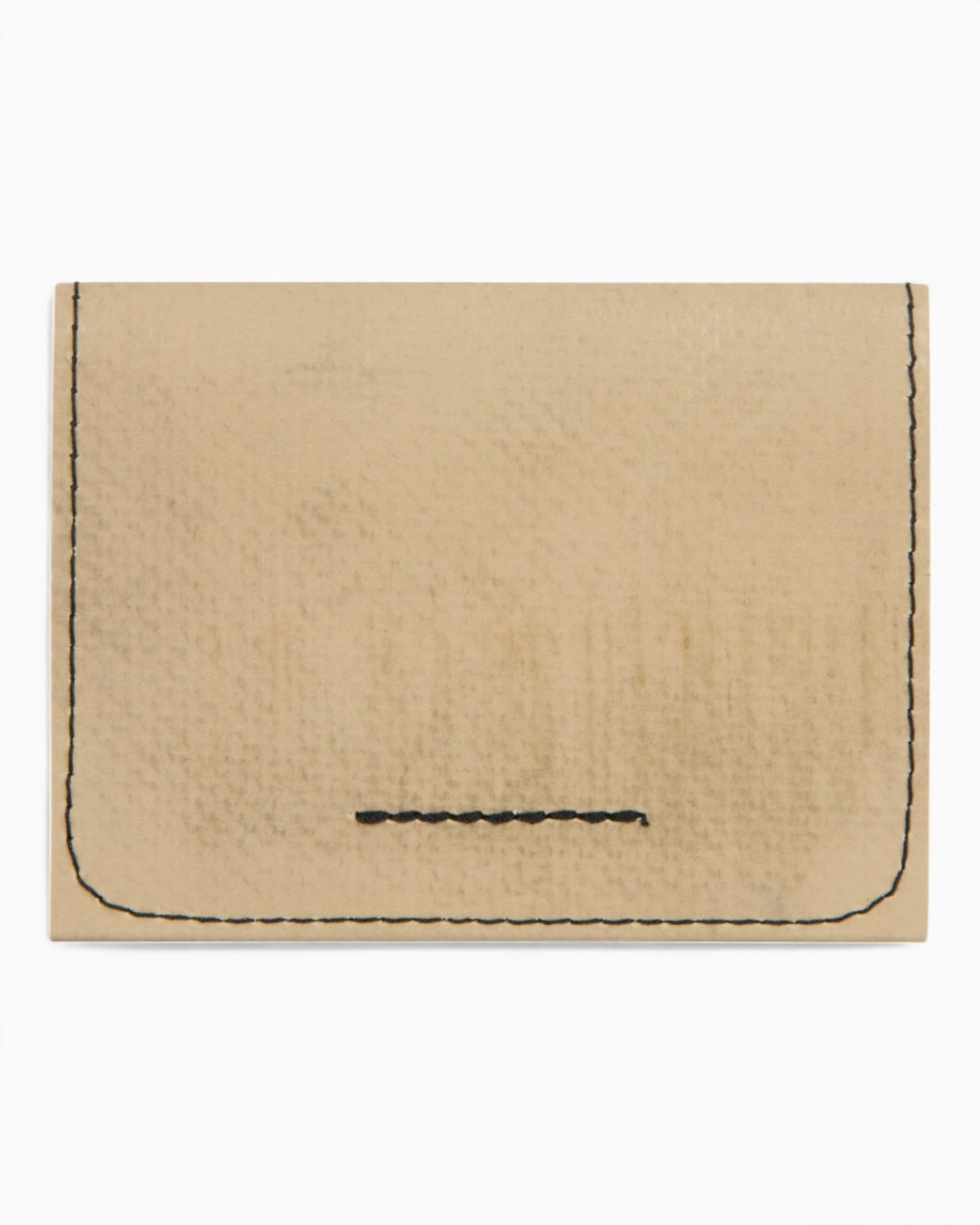 FREITAG F280 Lazarus Cüzdan