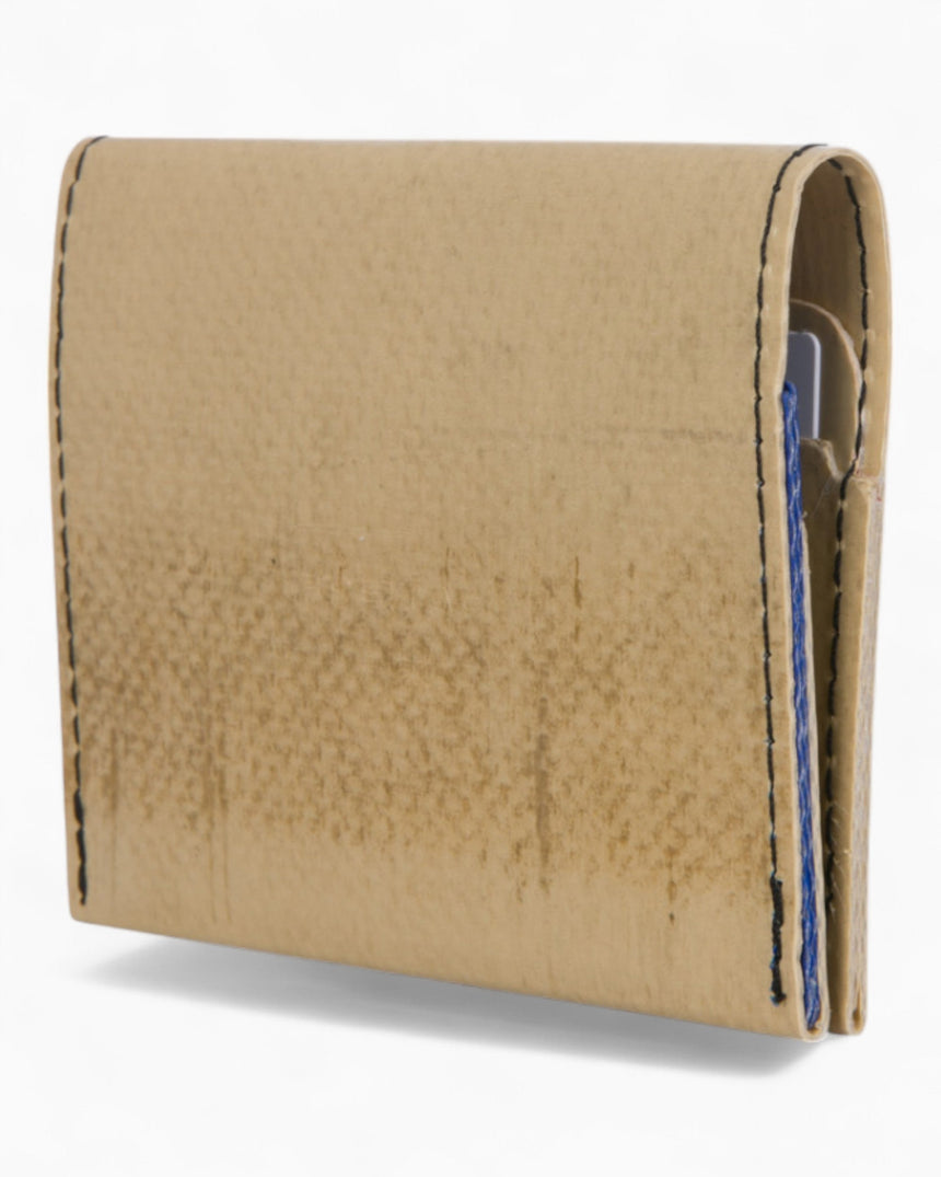 FREITAG F280 Lazarus Cüzdan