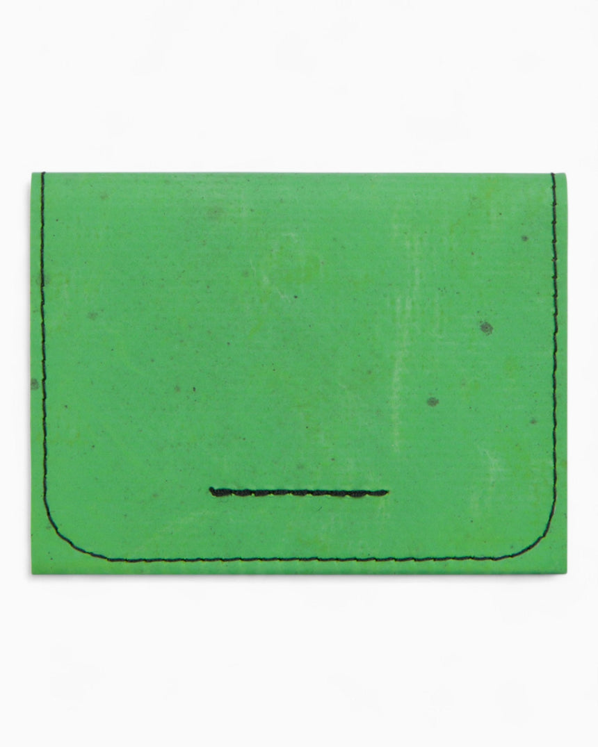 FREITAG F280 Lazarus Cüzdan