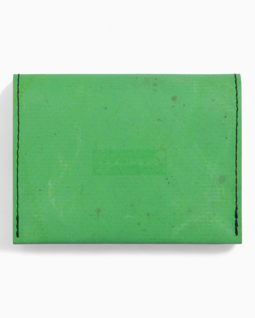 FREITAG F280 Lazarus Cüzdan Multi-8