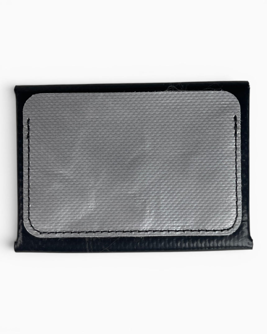 FREITAG F281 Brandon Cüzdan Multi-37