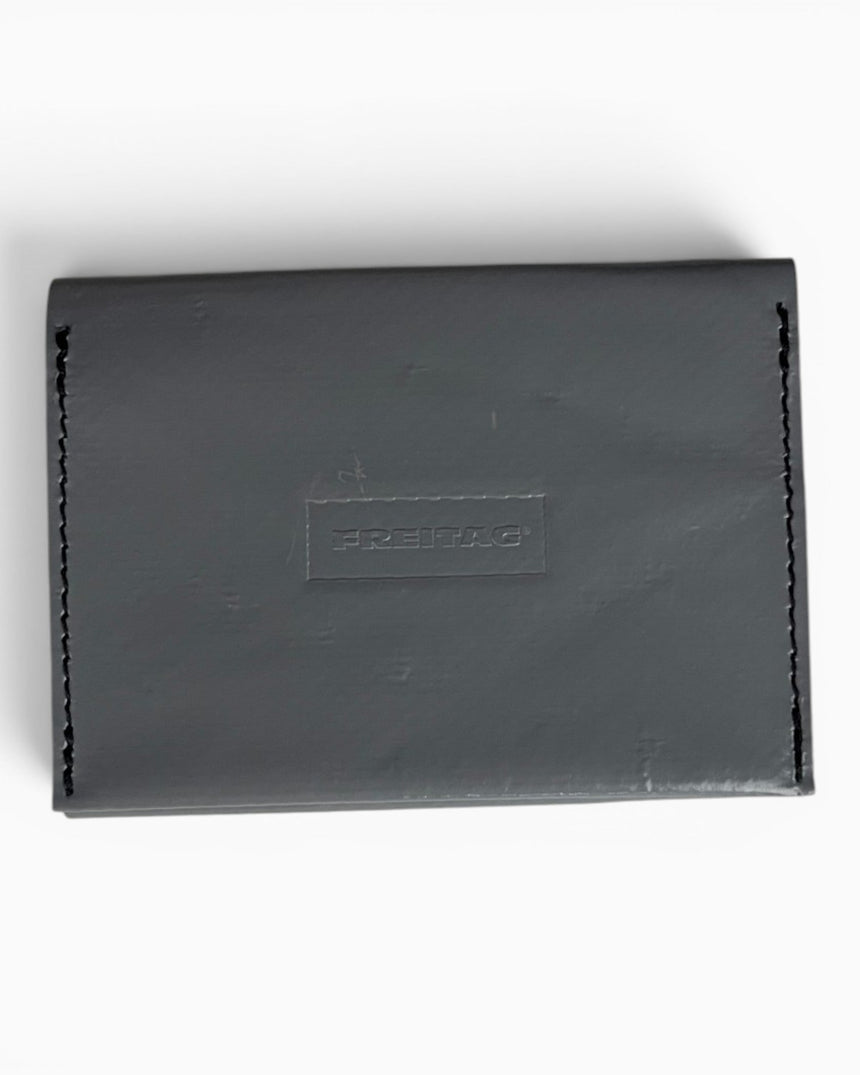 FREITAG F281 Brandon Cüzdan Multi - 40