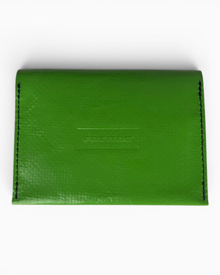 FREITAG F281 Brandon Cüzdan Multi - 55