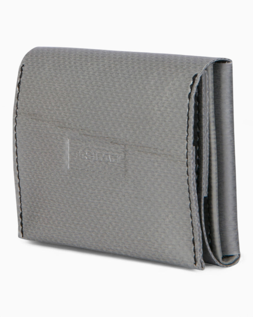 FREITAG F281 Brandon Cüzdan