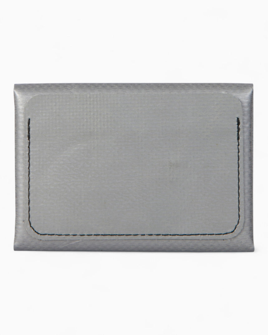 FREITAG F281 Brandon Cüzdan Multi-10