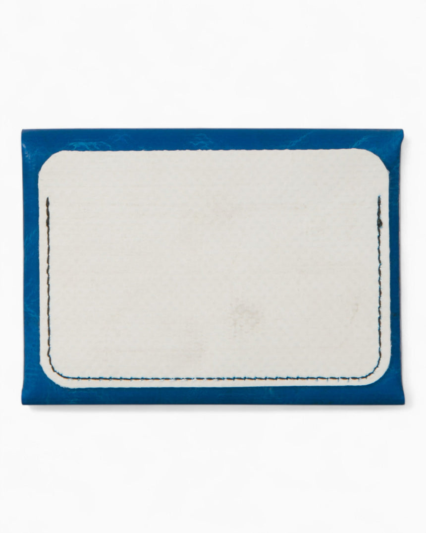 FREITAG F281 Brandon Cüzdan Multi-11